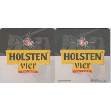 Holsten UK No.134